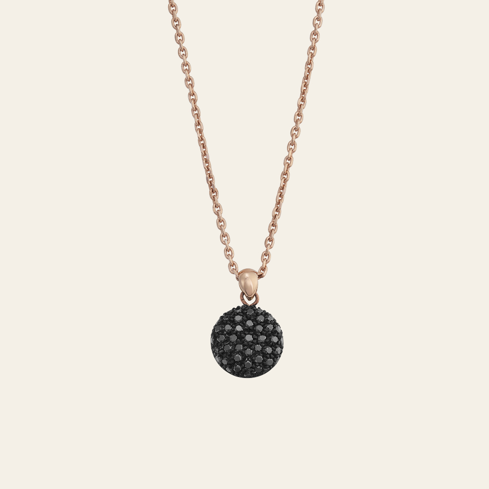 IB Noir – Collana IB005