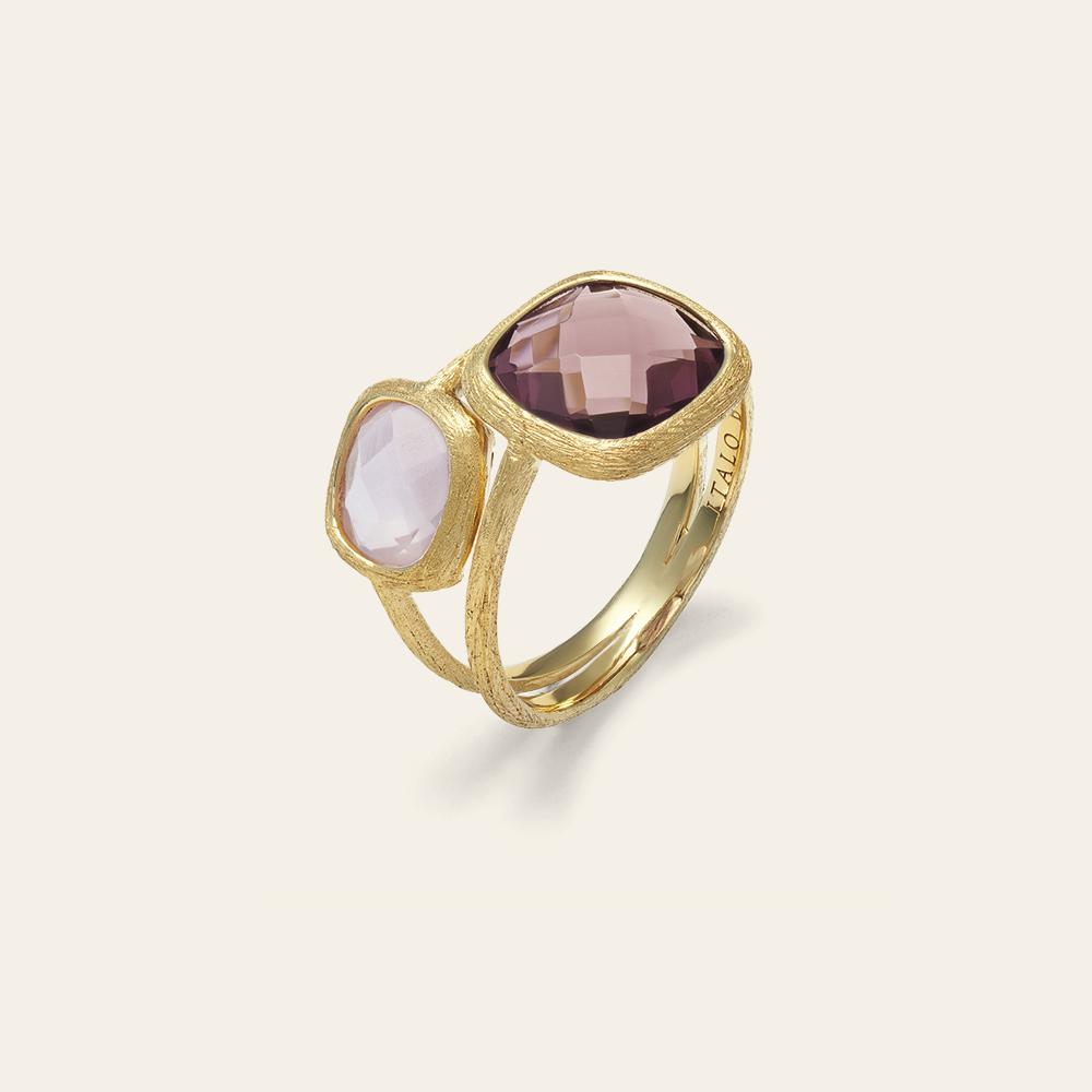 PETRA – Anello IB1003