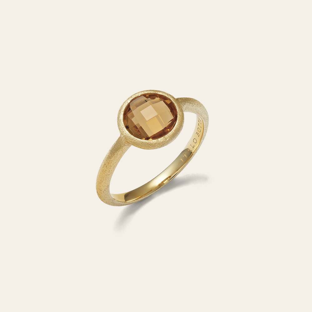 PETRA – Anello IB1005