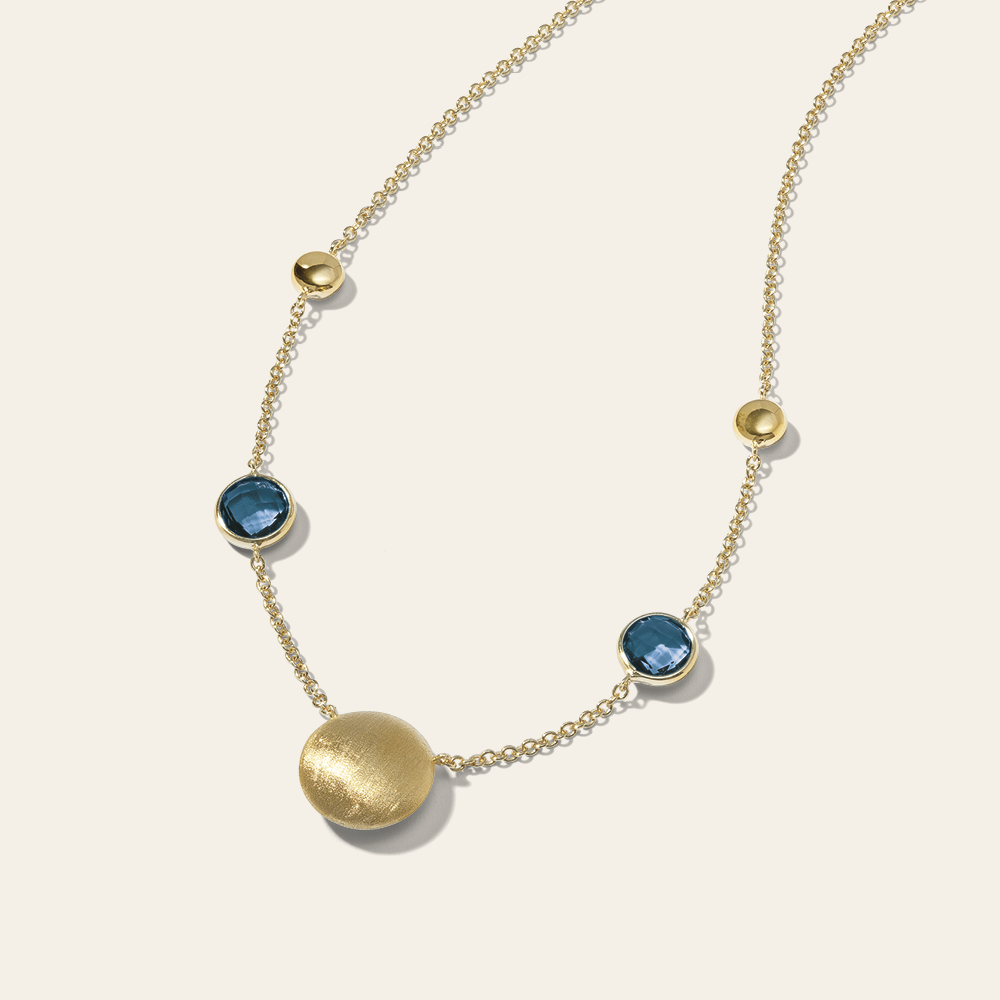 PETRA – Collana IB1006