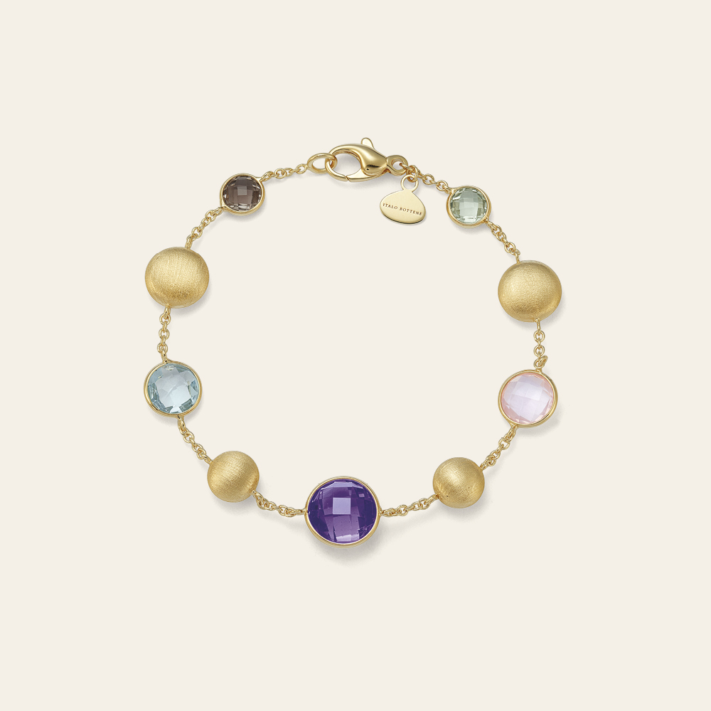 PETRA – Bracciale IB1007