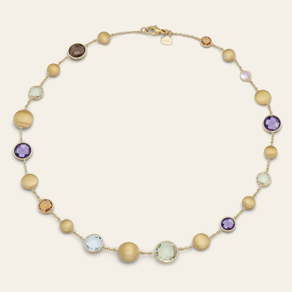 PETRA – Collana IB1007