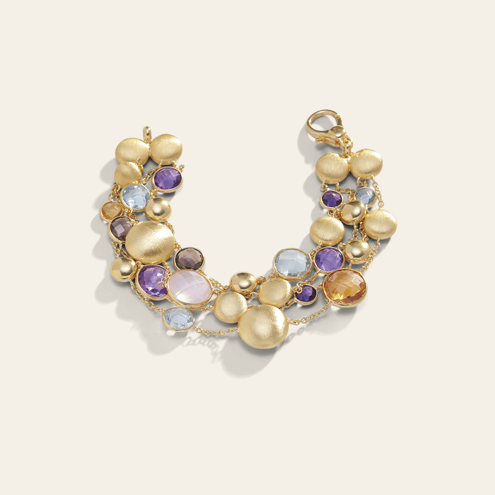 PETRA – Bracciale IB1008