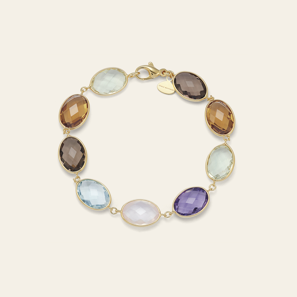 PETRA – Bracciale IB1009