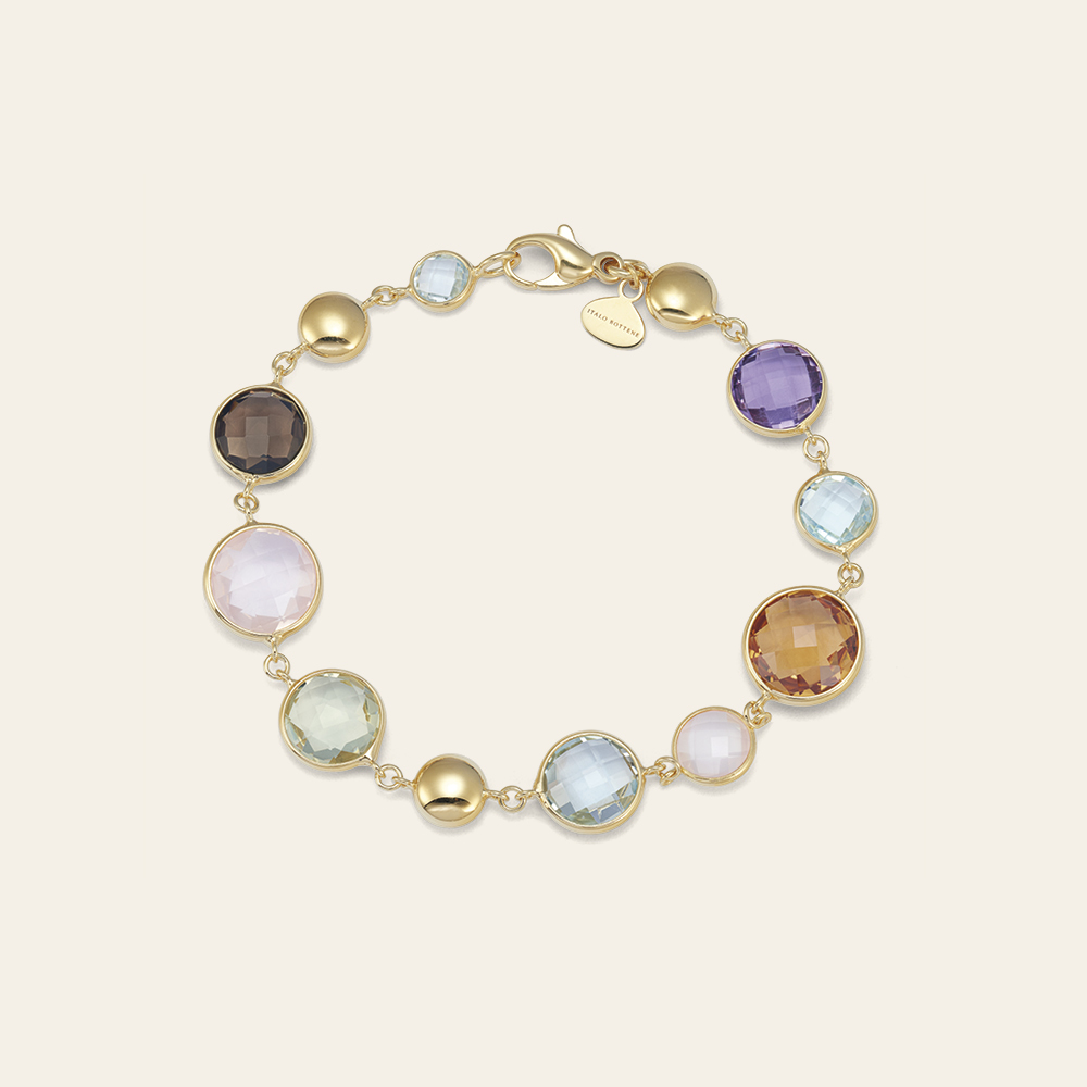 PETRA – Bracciale IB1010
