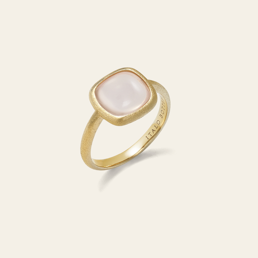 PETRA – Anello IB1011