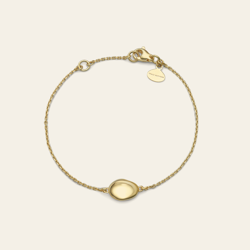 ESSENTIA – Bracciale IB1501