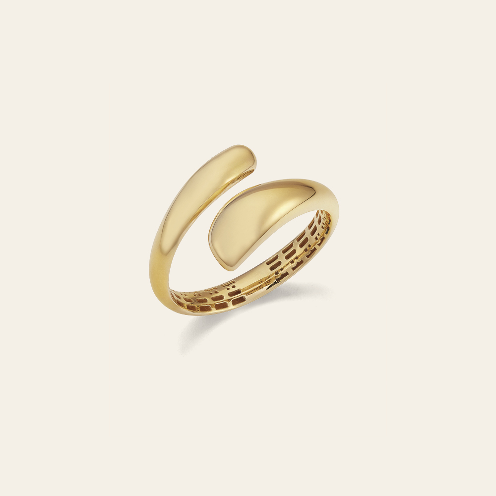 ESSENTIA – Anello IB1504