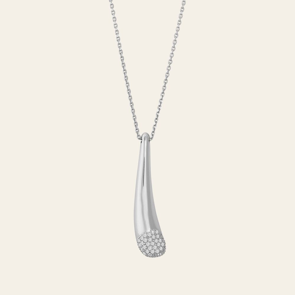 ESSENTIA – Collana IB1506OD
