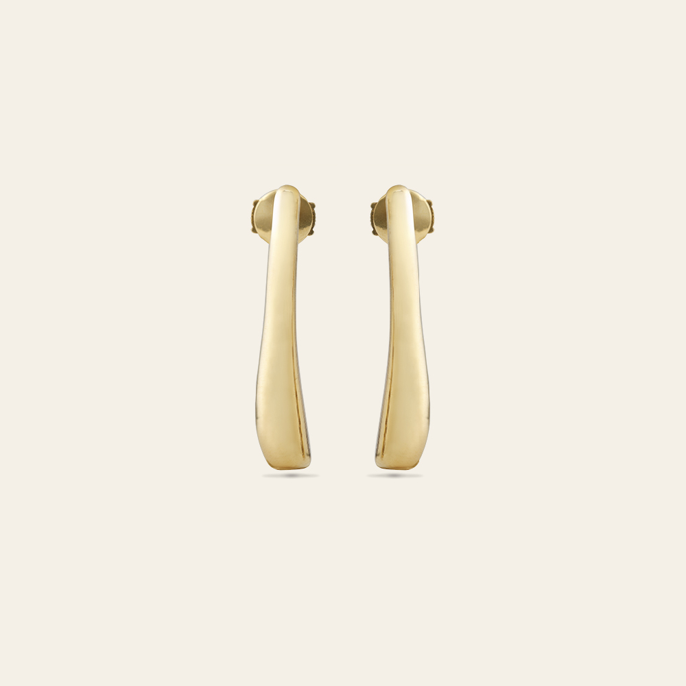ESSENTIA – Orecchini IB1506