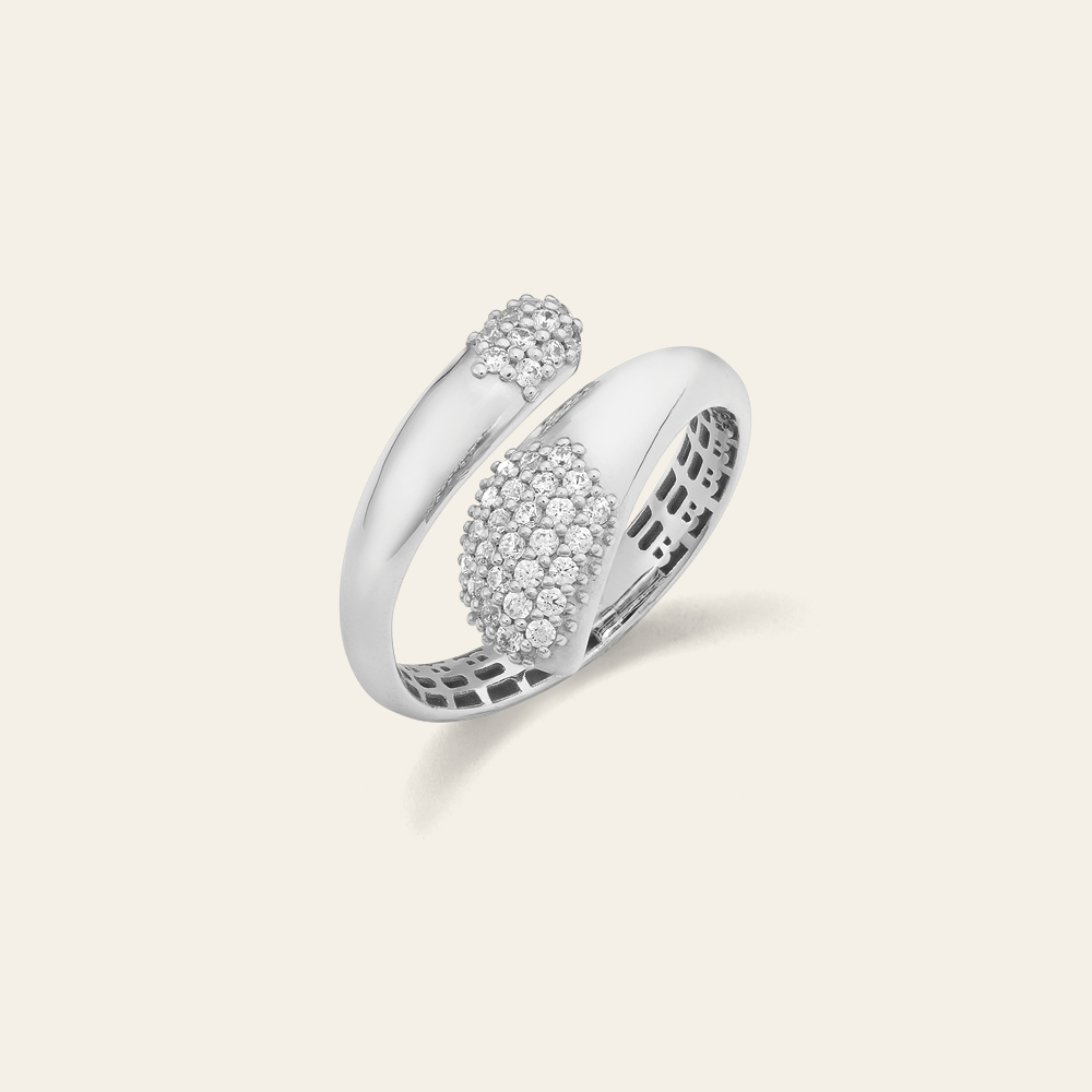 ESSENTIA – Anello IB1507OD
