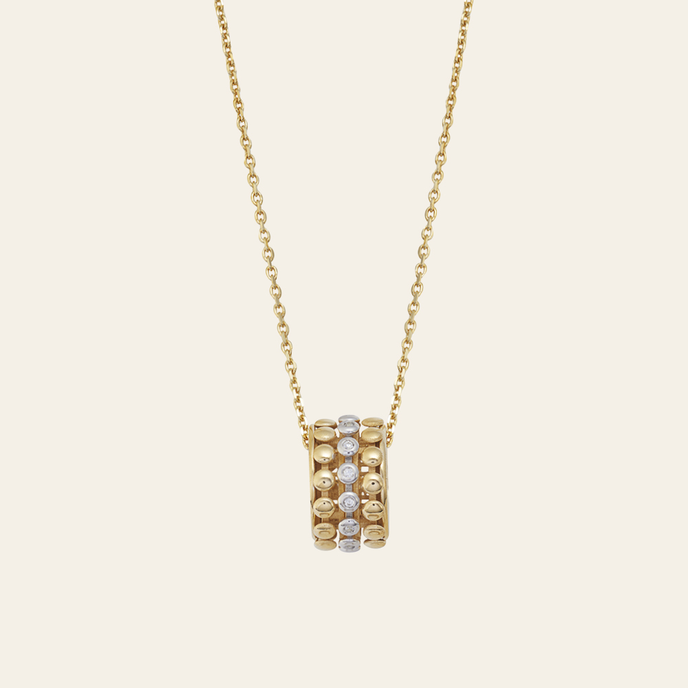 IB Rock – Collana IB0501D
