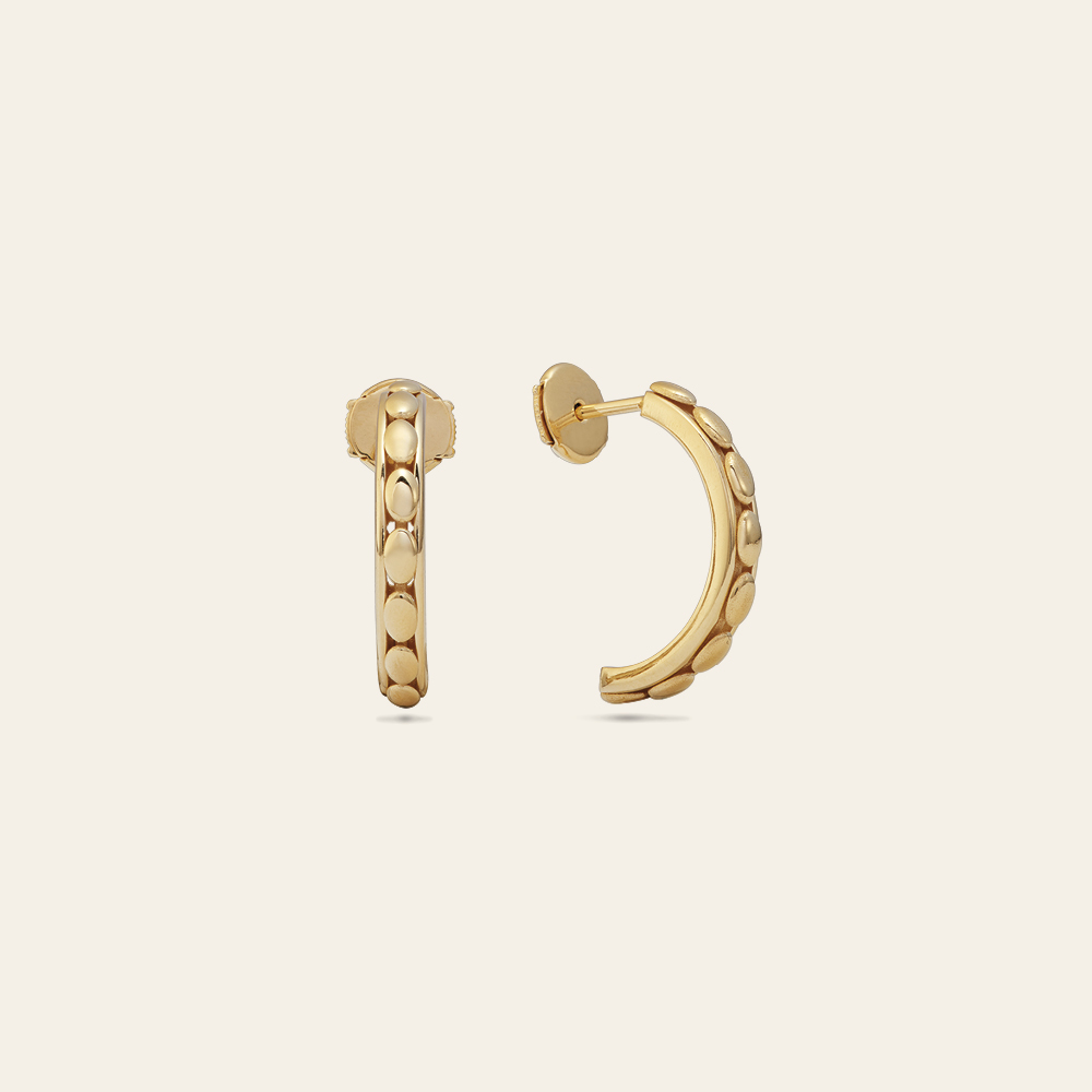 IB Rock – Orecchini IB0503