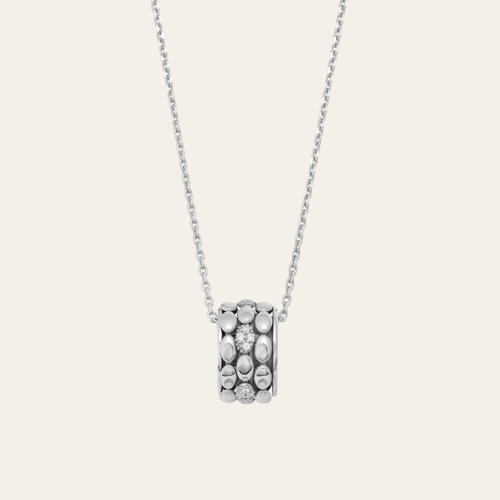 IB Rock – Collana IB0505D