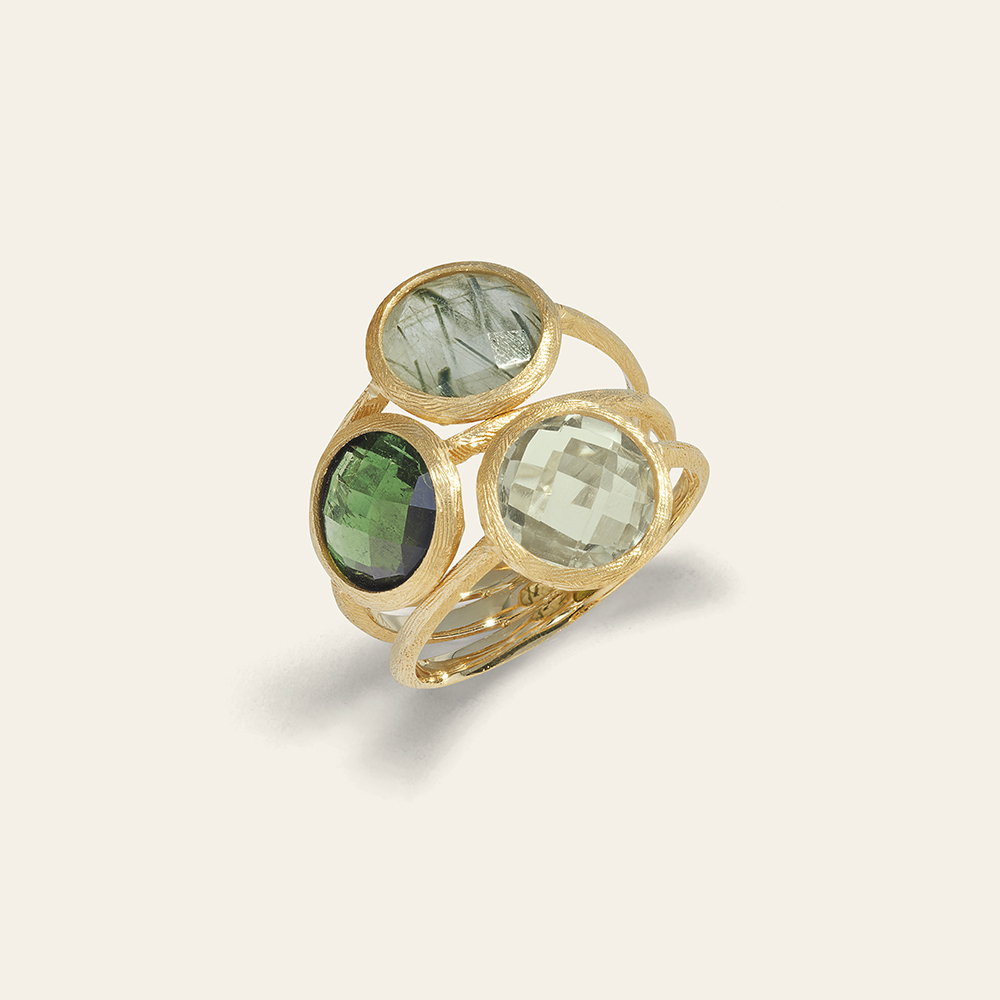 PETRA – Anello IB1002