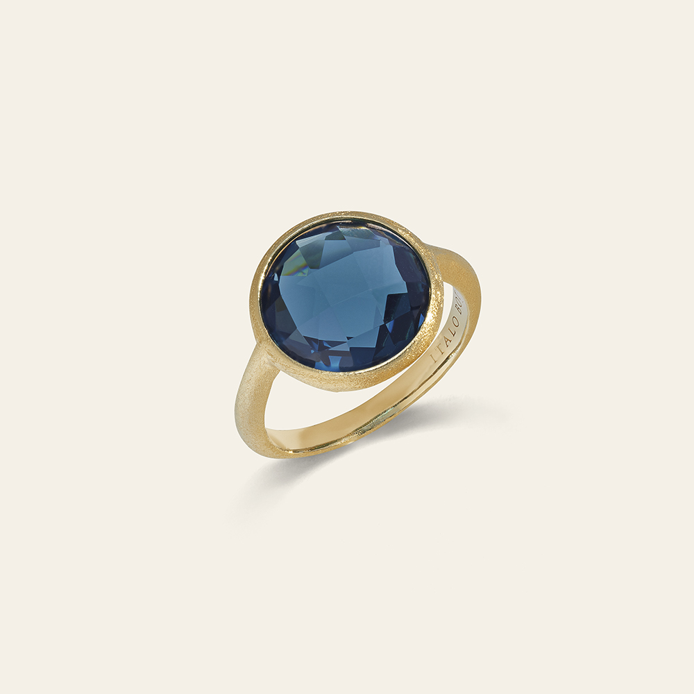 PETRA – Anello IB1006