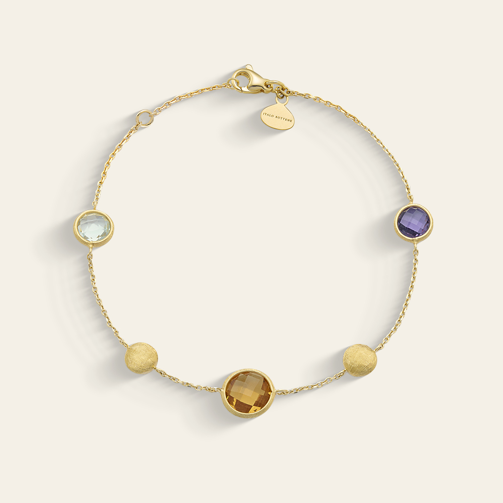 PETRA – Bracciale IB1021