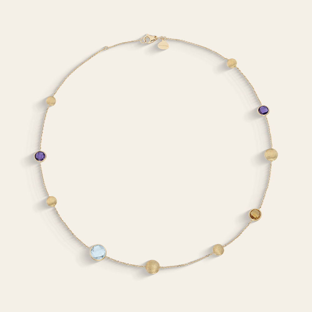 PETRA – Collana IB1021