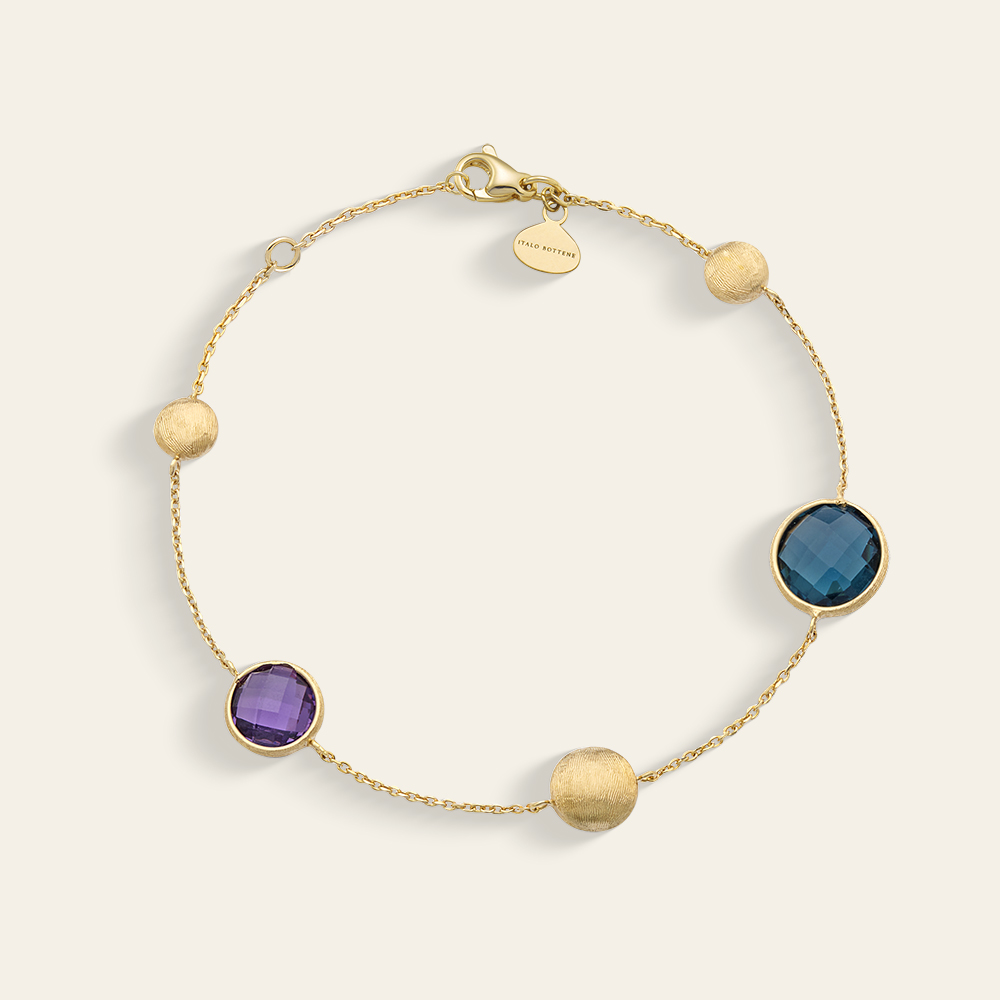 PETRA – Bracciale IB1023