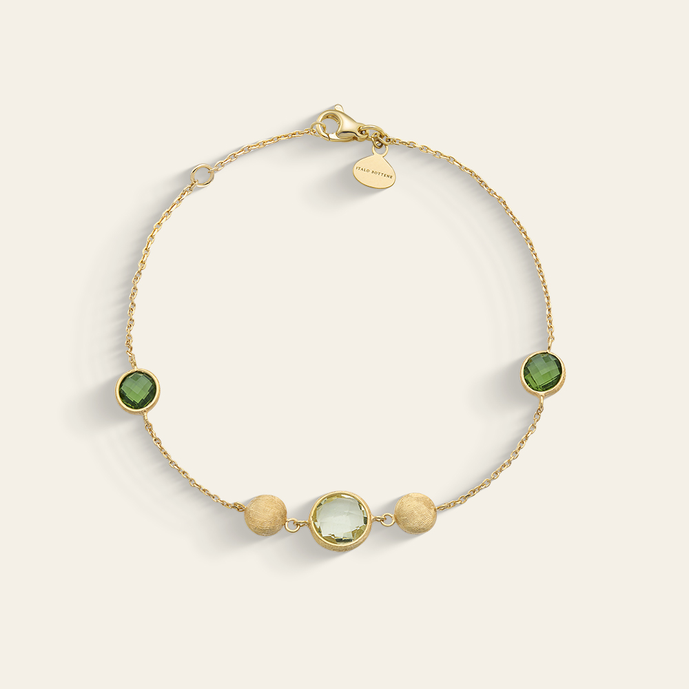 PETRA – Bracciale IB1024